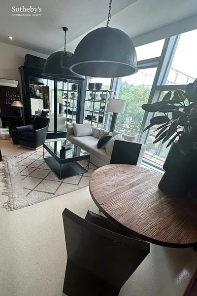 Studio Apartment for rent in Chelsea - Manhattan, New York