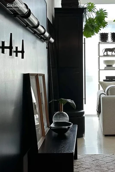 Studio Apartment for rent in Chelsea - Manhattan, New York