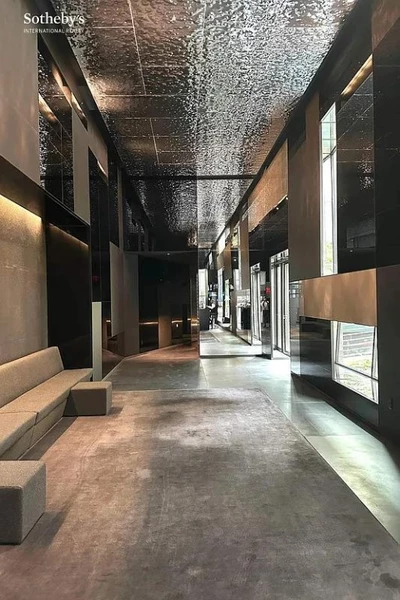 Studio Apartment for rent in Chelsea - Manhattan, New York
