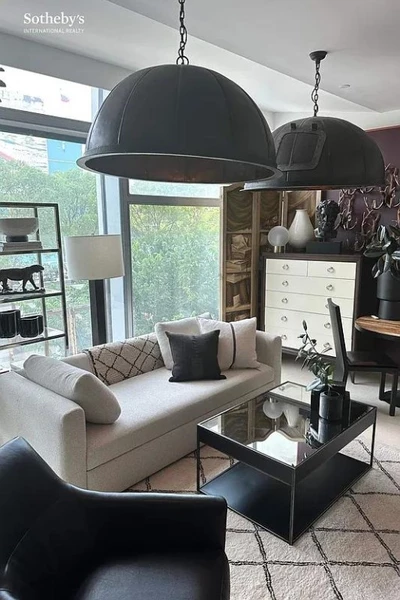 Studio Apartment for rent in Chelsea - Manhattan, New York