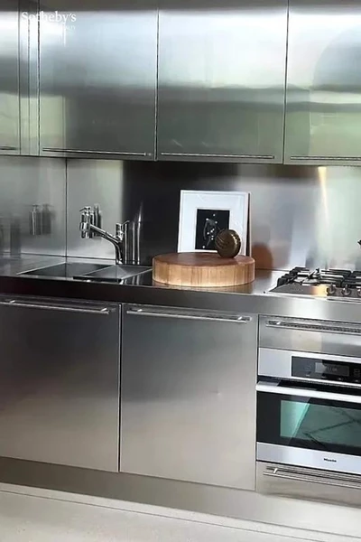 Studio Apartment for rent in Chelsea - Manhattan, New York