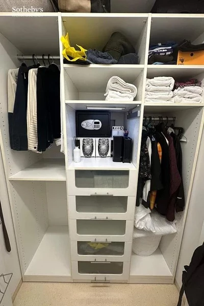 Studio Apartment for rent in Chelsea - Manhattan, New York