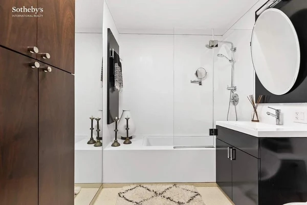 Studio Apartment for rent in Chelsea - Manhattan, New York