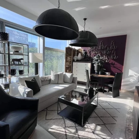 Studio Apartment for rent in Chelsea - Manhattan, New York