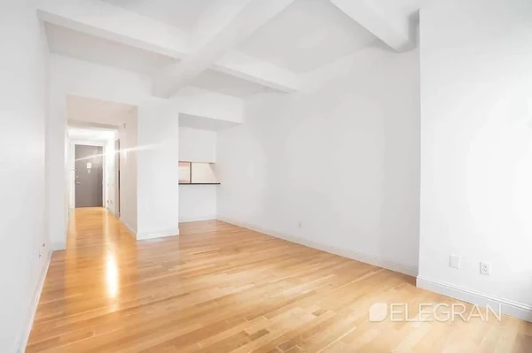 Studio Apartment for rent in FiDi - Manhattan, New York