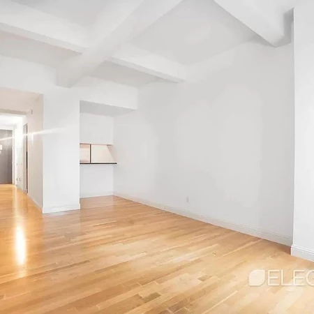 Studio Apartment for rent in FiDi - Manhattan, New York