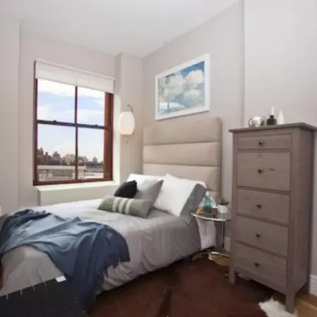 1 bedroom apartment for rent in FiDi - Manhattan, New York