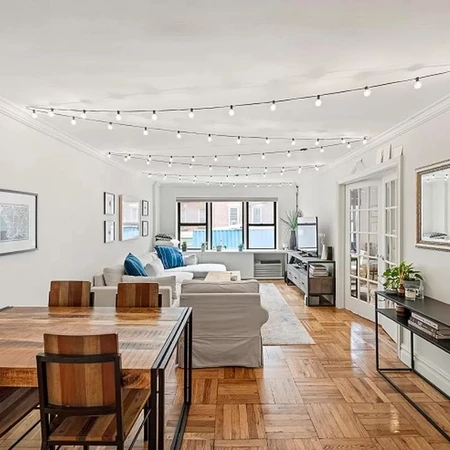 2 bedrooms apartment for rent in Chelsea - Manhattan, New York