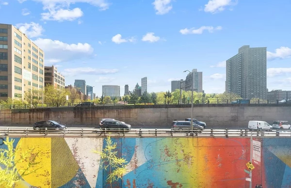 2 bedrooms apartment for rent in Dumbo - Brooklyn, New York