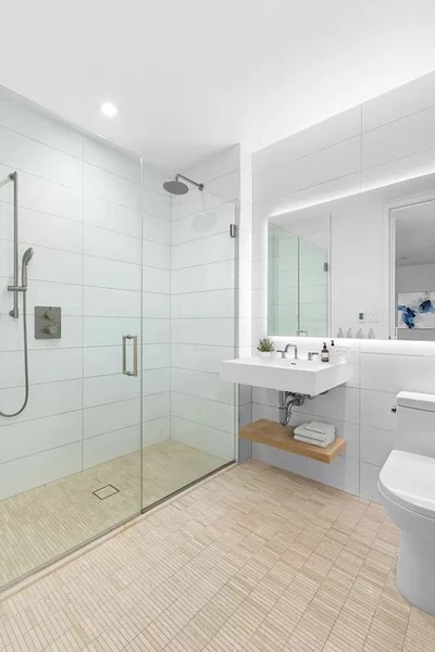 2 bedrooms apartment for rent in Dumbo - Brooklyn, New York