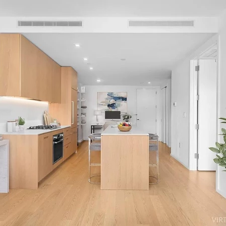 2 bedrooms apartment for rent in Dumbo - Brooklyn, New York