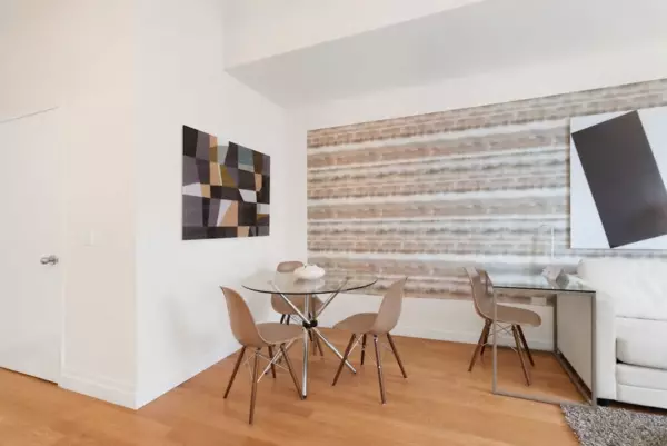 2 bedrooms apartment for rent in Battery Park - Manhattan, New York