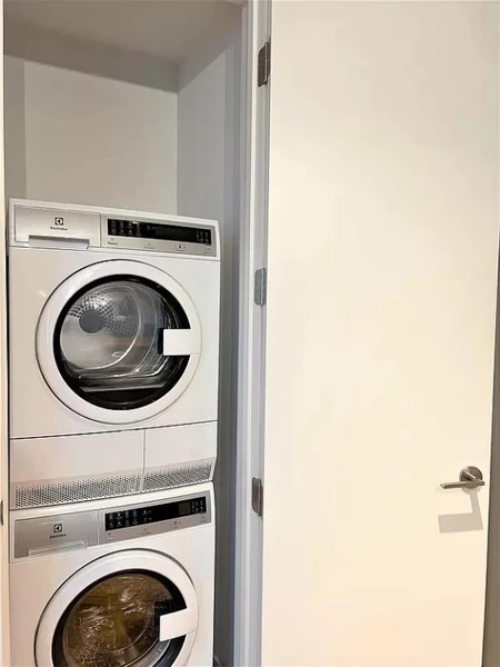 1 bedroom apartment for rent in Bushwick - Brooklyn, New York