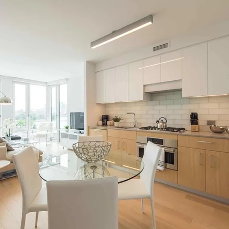 2 bedrooms apartment for rent in Astoria - Queens, New York