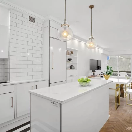 1 bedroom apartment for rent in Upper East Side - Manhattan, New York