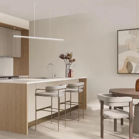 Studio Apartment for rent in Williamsburg - Brooklyn, New York