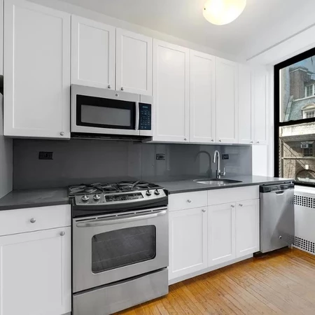 3 bedrooms apartment for rent in Murray Hill - Manhattan, New York