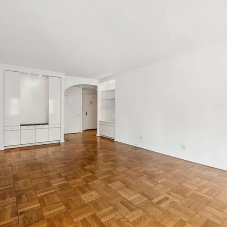 2 bedrooms apartment for rent in Midtown East - Manhattan, New York