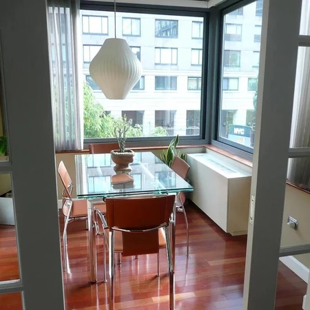 2 bedrooms apartment for rent in Battery Park - Manhattan, New York