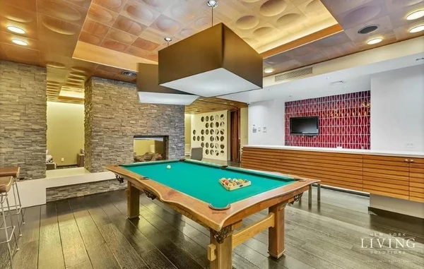 2 bedrooms apartment for rent in FiDi - Manhattan, New York