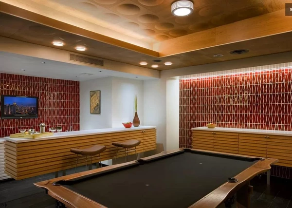 2 bedrooms apartment for rent in FiDi - Manhattan, New York