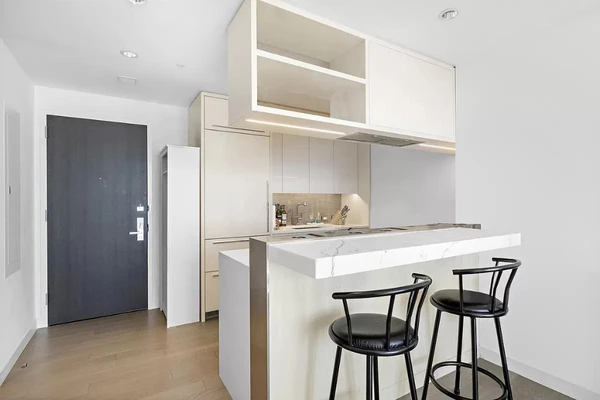 2 bedrooms apartment for rent in China Town / Little Italy - Manhattan, New York