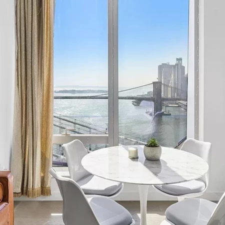 2 bedrooms apartment for rent in China Town / Little Italy - Manhattan, New York