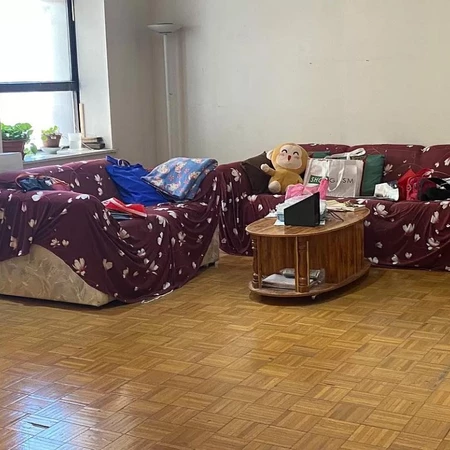 3 bedrooms apartment for rent in Tribeca - Manhattan, New York