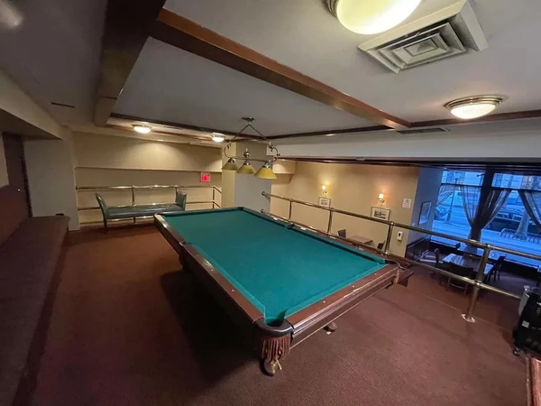 2 bedrooms apartment for rent in Battery Park - Manhattan, New York