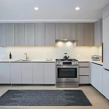 2 bedrooms apartment for rent in LIC - Queens, New York