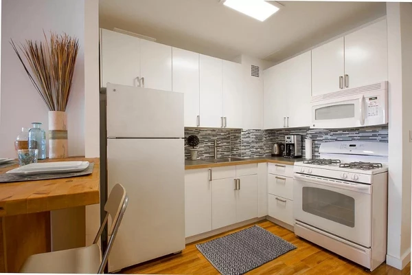 2 bedrooms apartment for rent in Chelsea - Manhattan, New York