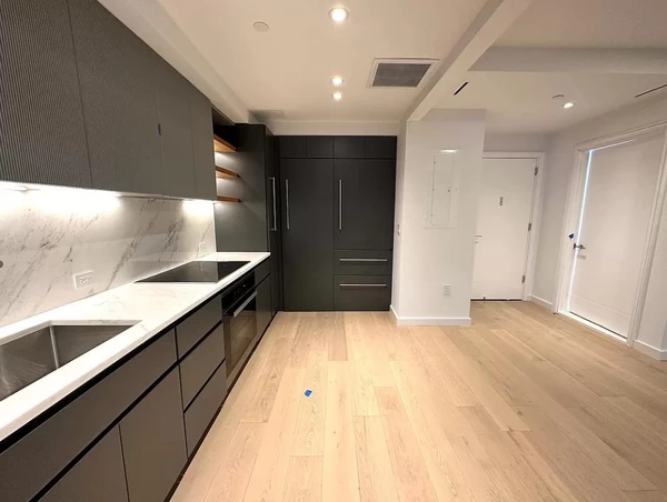 2 bedrooms apartment for rent in Chelsea - Manhattan, New York