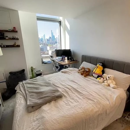 2 bedrooms apartment for rent in LIC - Queens, New York