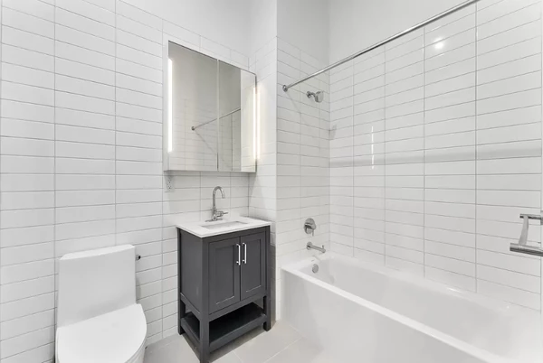 Studio Apartment for rent in Washington Heights - Manhattan, New York