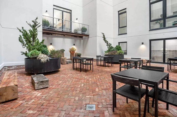 Studio Apartment for rent in Washington Heights - Manhattan, New York