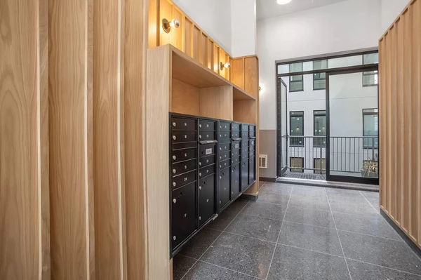 Studio Apartment for rent in Washington Heights - Manhattan, New York