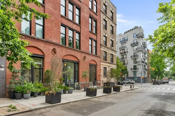 Studio Apartment for rent in Washington Heights - Manhattan, New York