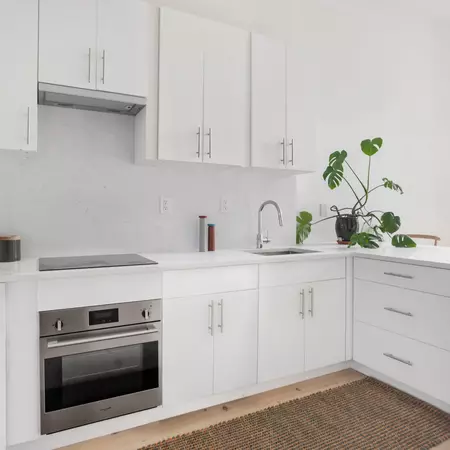 Studio Apartment for rent in Washington Heights - Manhattan, New York