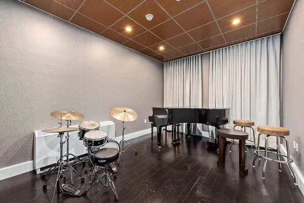 2 bedrooms apartment for rent in Brooklyn Heights - Brooklyn, New York