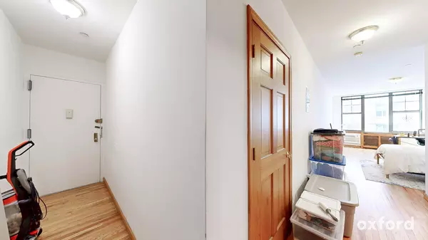 Studio Apartment for rent in Upper West Side - Manhattan, New York