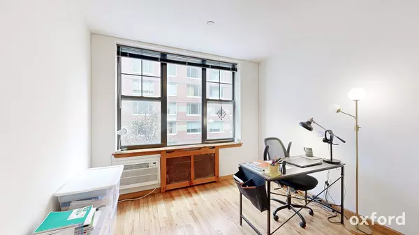 Studio Apartment for rent in Upper West Side - Manhattan, New York