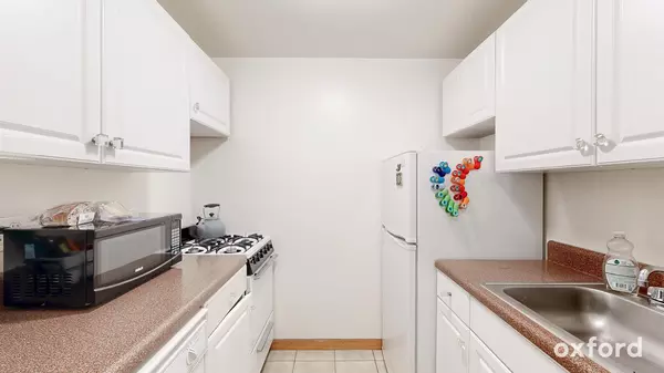 Studio Apartment for rent in Upper West Side - Manhattan, New York