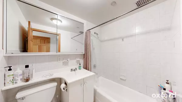 Studio Apartment for rent in Upper West Side - Manhattan, New York