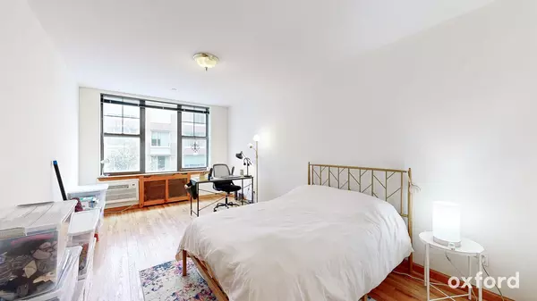 Studio Apartment for rent in Upper West Side - Manhattan, New York