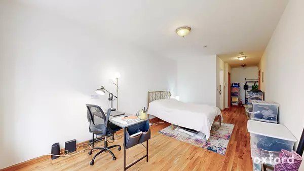 Studio Apartment for rent in Upper West Side - Manhattan, New York