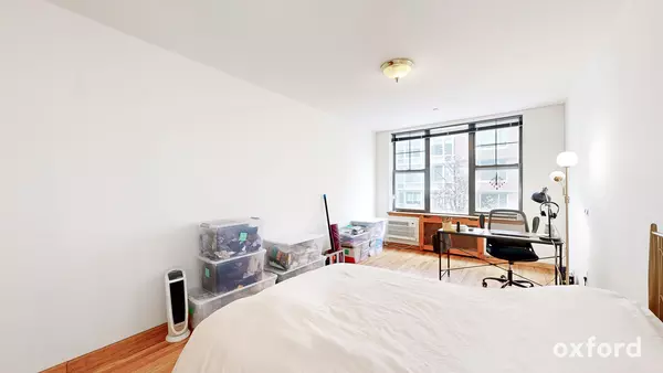 Studio Apartment for rent in Upper West Side - Manhattan, New York