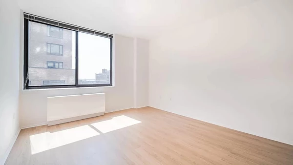 1 bedroom apartment for rent in Brooklyn Heights - Brooklyn, New York