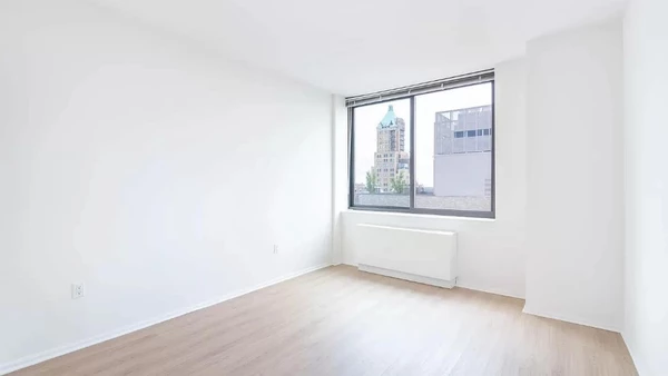 1 bedroom apartment for rent in Brooklyn Heights - Brooklyn, New York