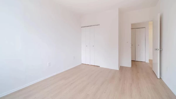 1 bedroom apartment for rent in Brooklyn Heights - Brooklyn, New York