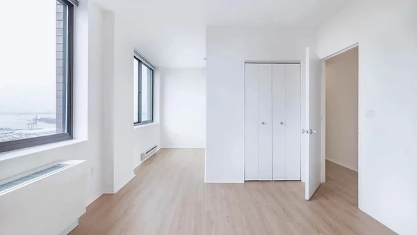 1 bedroom apartment for rent in Brooklyn Heights - Brooklyn, New York